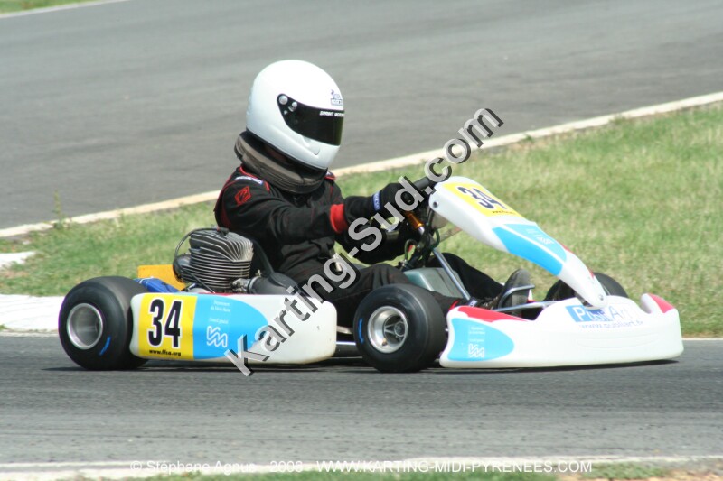 CF-FFSA-02072006 297.jpg